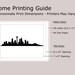 Seattle Skyline Silhouette - Printable Skyline - Seattle Washington - PDF, Png, SVG, Eps. - Etsy