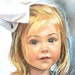 see more listings in the Children Portrait section