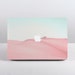 see more listings in the MacBook Cases section