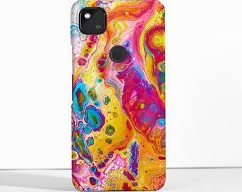 Pixel 5 Phone Case | Etsy