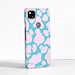 see more listings in the Phone Cases section