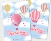 Baby Shower Favors Eos Lip Balm Printable Favor Mother To Be Baby Shower Favors Eos Lip Balm Printable Favor Mother To Be