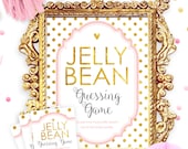Il_170x135