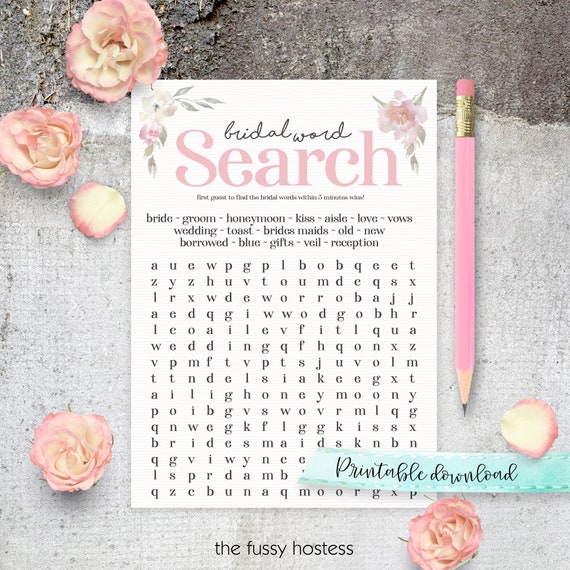 virtual-printable-wedding-word-search-bridal-shower-word-search