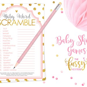 B is for Belly, Belly Measuring Game Sign Printable, Printable Game ...