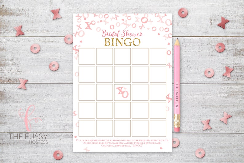 Virtual Printable Pictionary Bridal Shower Emoji Game Wedding Emoji Bridal Emoji Wedding Emoji Pictionary Instant Download image 6