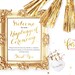 Photo Props Photo Booth Printable Photo Props Bridal - Etsy