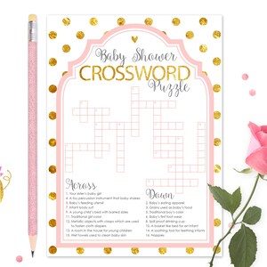 Due Date Calendar Game, Guess the Due Date, Birthday Prediction, Baby ...