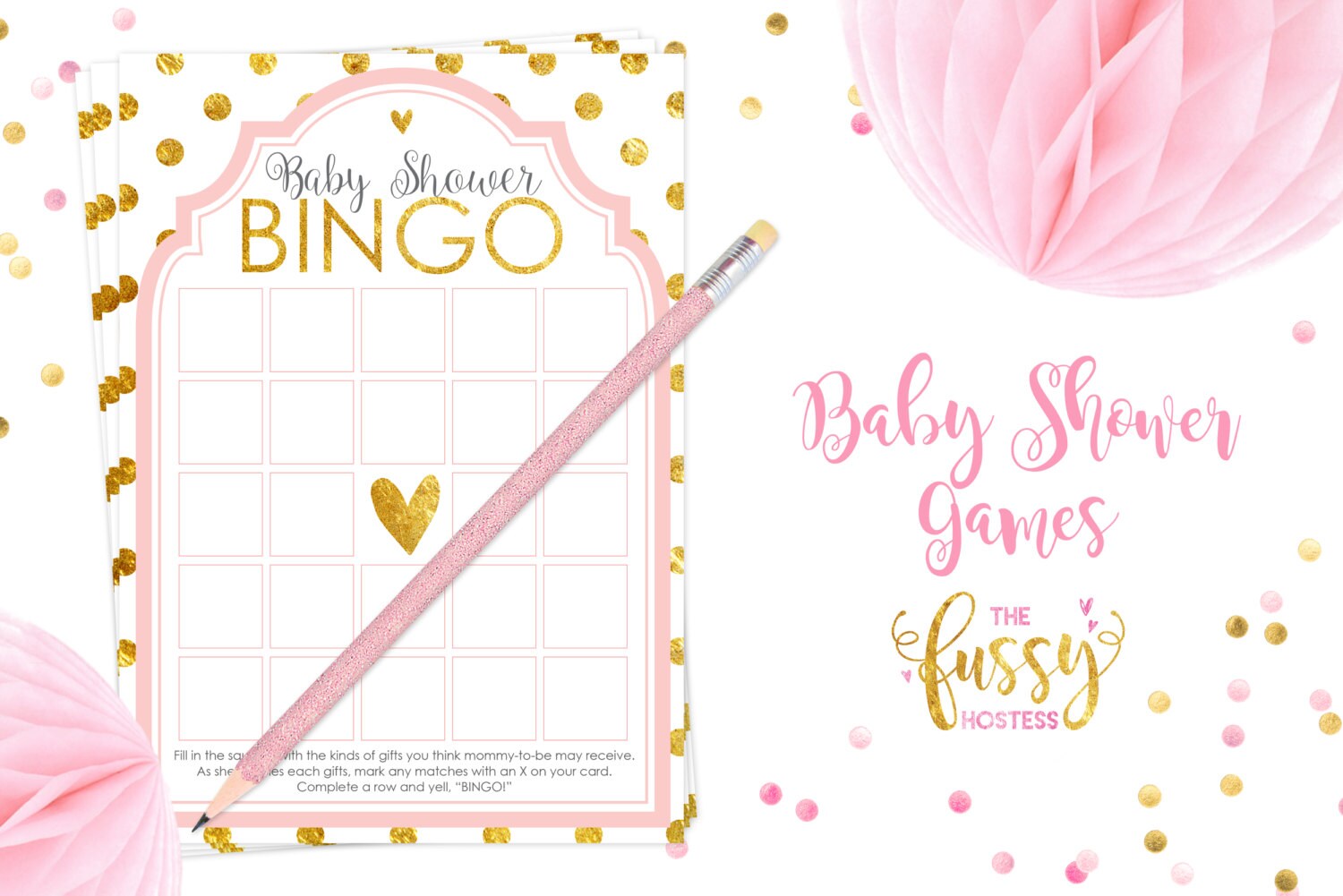 B is for Belly Belly Measuring Game Sign Printable Printable - Etsy España