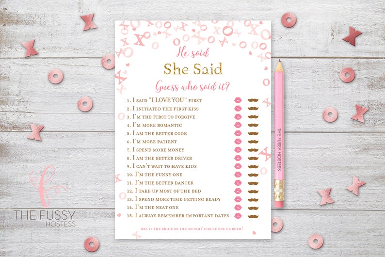 Virtual Printable Pictionary Bridal Shower Emoji Game Wedding Emoji Bridal Emoji Wedding Emoji Pictionary Instant Download image 9