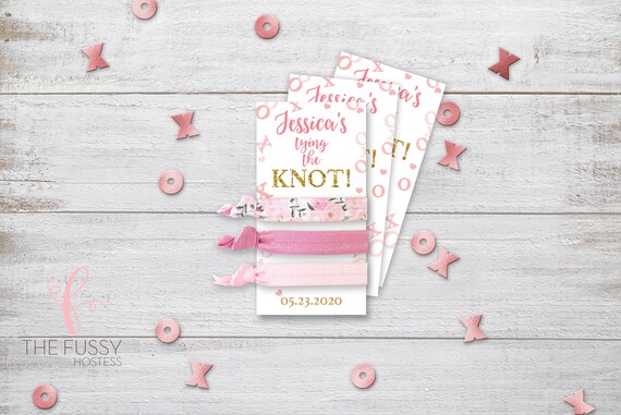 Hair Tie Like Card, Hair Tie Want Printable, Tying the photograph relating to Printable Knot Tying Cards called Hair Tie Like Card, Hair Tie Choose Printable, Tying the