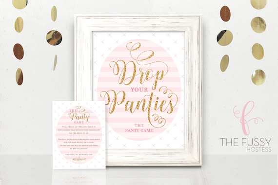 Il_570xn