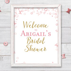 Virtual Printable Pictionary Bridal Shower Emoji Game Wedding Emoji Bridal Emoji Wedding Emoji Pictionary Instant Download image 2