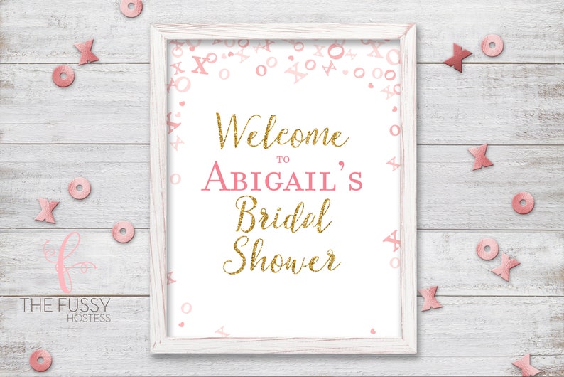 Virtual Printable Pictionary Bridal Shower Emoji Game Wedding Emoji Bridal Emoji Wedding Emoji Pictionary Instant Download image 2