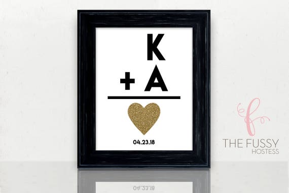 Il_570xn