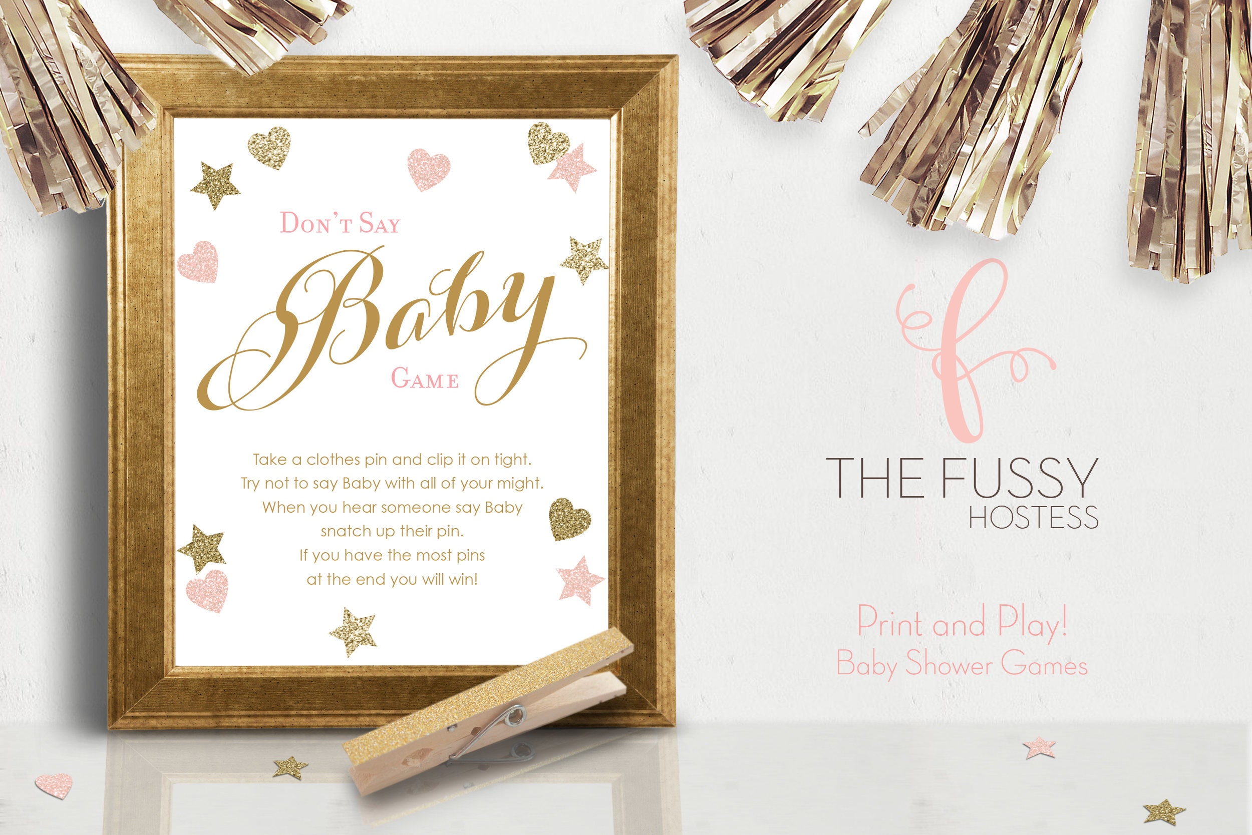 Gift Table Sign Baby Shower Gifts Sign Bridal Shower Gifts Etsy