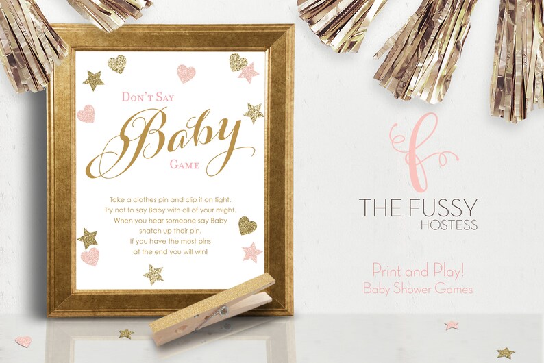 Favor Table Sign Baby Shower Favor Sign Bridal Shower Favor Etsy Canada
