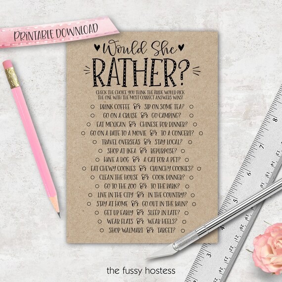 19 melhor ideia de Virtual families