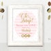 Photo Props Photo Booth Printable Photo Props Bridal - Etsy