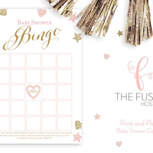 Due Date Calendar Game, Guess the Due Date, Birthday Prediction, Baby ...