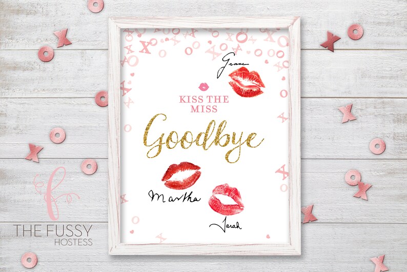 Virtual Printable Pictionary Bridal Shower Emoji Game Wedding Emoji Bridal Emoji Wedding Emoji Pictionary Instant Download image 7