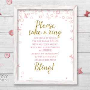 Virtual Printable Pictionary Bridal Shower Emoji Game Wedding Emoji Bridal Emoji Wedding Emoji Pictionary Instant Download image 10