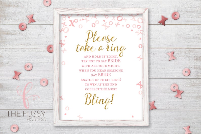 Virtual Printable Pictionary Bridal Shower Emoji Game Wedding Emoji Bridal Emoji Wedding Emoji Pictionary Instant Download image 10