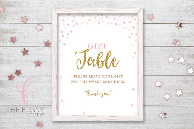 Gift Table Sign Baby Shower Gifts Sign Bridal Shower Gifts Etsy Gift Table Sign Baby Shower Gifts Sign Bridal Shower Gifts Etsy