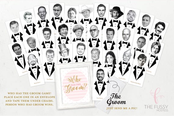 who-has-the-groom-free-printable