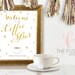 Photo Props Photo Booth Printable Photo Props Bridal - Etsy