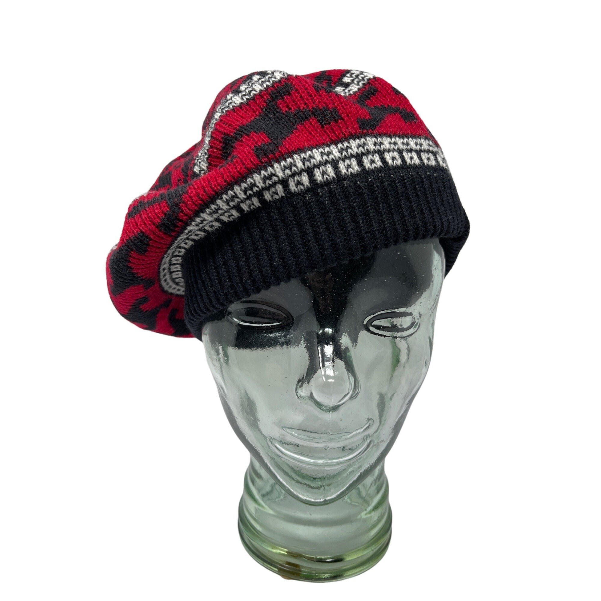 Vintage Anne Klein II by Aris Beret 