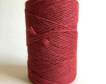white /& blue 4th of July 4 ply bakers twine 5-10 yards gift wrapping order Red
