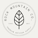 Avatar belonging to RockMountainCo