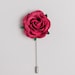 see more listings in the Anstecknadeln & Boutonniere section