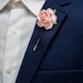 see more listings in the Lapel Pins & Boutonniere section