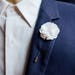 see more listings in the Lapel Pins & Boutonniere section