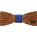 see more listings in the Wood Bow Ties section