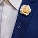 see more listings in the Spille Da Bavero & Boutonniere section