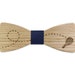 see more listings in the Wood Bow Ties section