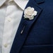 see more listings in the Lapel Pins & Boutonniere section