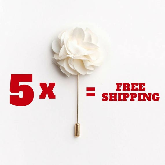 Accessori per matrimoni - Italia