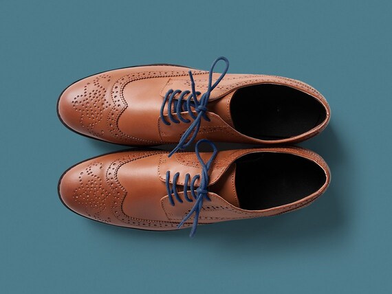 gift shoes for boyfriend