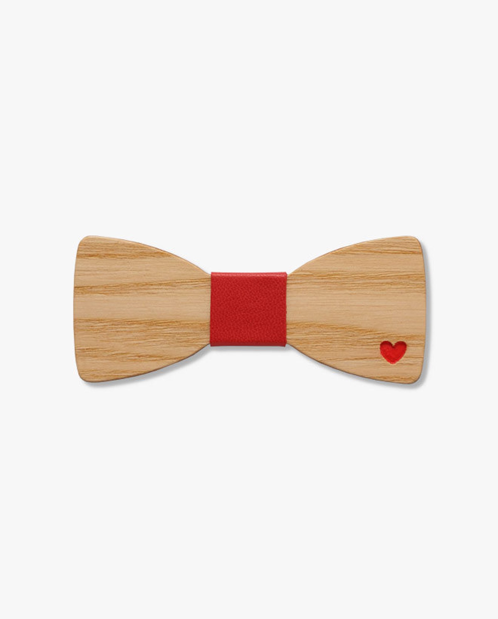 Christmas Bow Tie Christmas Kid Bowtie Christmas Boy Bow Etsy