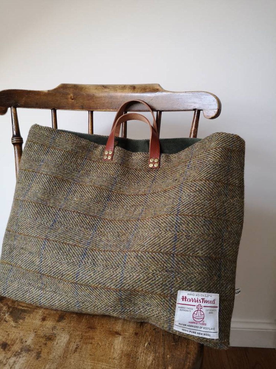 Harris bag sale