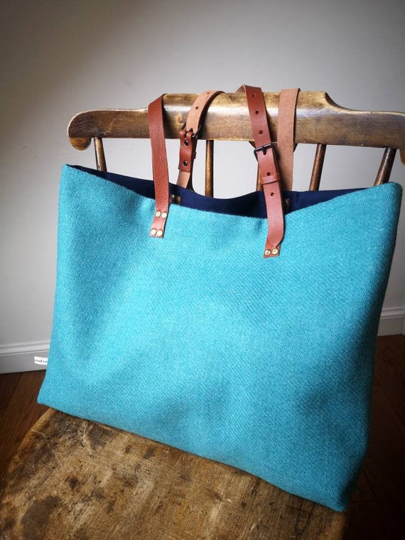 guess bolsa 2 in 1