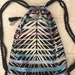 see more listings in the DRAWSTRING BACKPACKS section