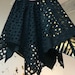 see more listings in the SKIRTS section