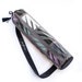 see more listings in the YOGA MAT BAGS section