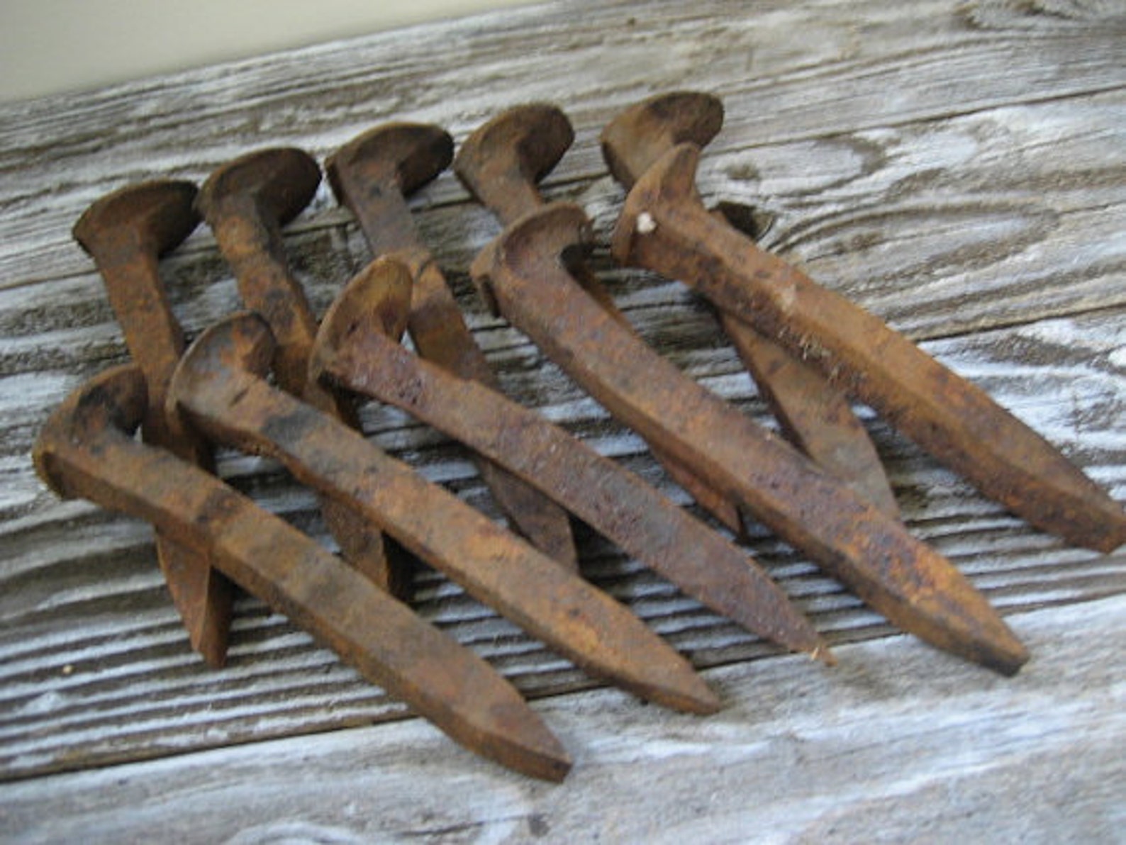 railroad spike carbon content railroad spike carbon content