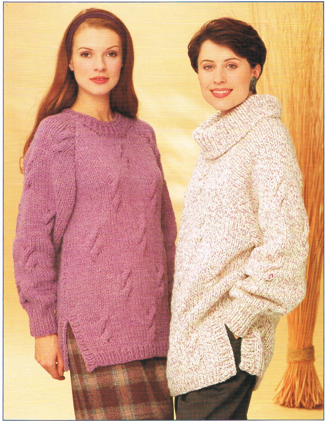 Myers ladies jumpers hot sale